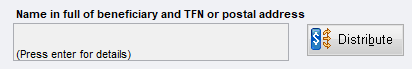 Distribute button.PNG