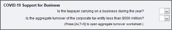 covid question.png