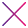 cross.PNG