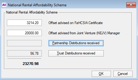 EF and MS  E3 NRAS tax offset.PNG