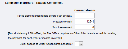 Item 7 Lump sum in arrears (asi).PNG