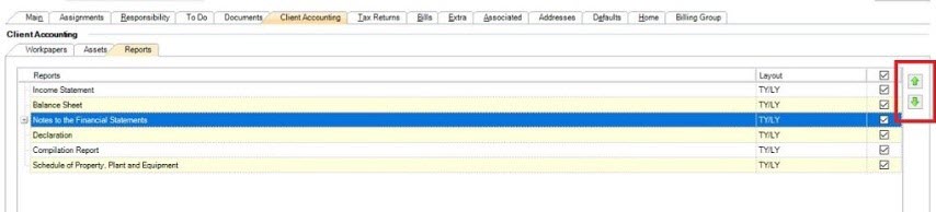 Changing order or reports.jpg