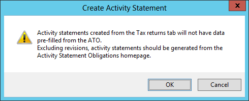CreateActivityStatement.png