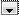 DropDownButton.png