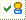 CA_OpeningReview_icon_UserMapped.png