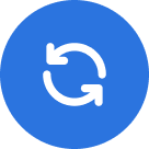 Blue status.png