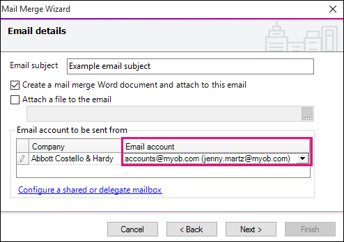 Email Details_company email.png
