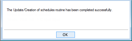 Tax20141_RR_Review_AIAB_Create_Update_Complete.png