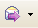 icon_send_via_email.png