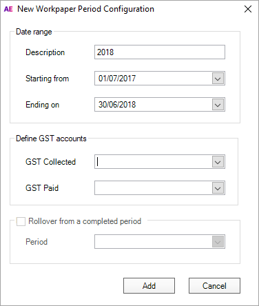 newperiod.png