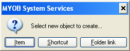 New_item_dialog.jpg