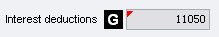 INDICATOR_NOTE.GIF