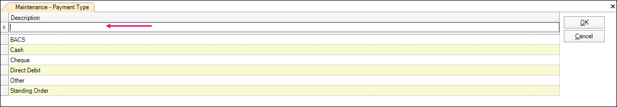 Payment type_v1.png