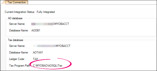 taxprogrampath.png