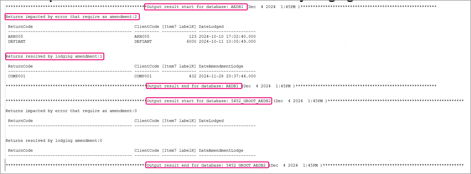 textfile.png
