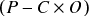 CGcalc.png