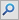 magnifyingglass.png