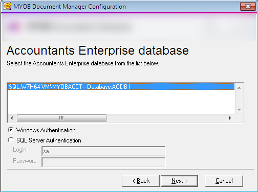 15_Config_CentralDatabase.png