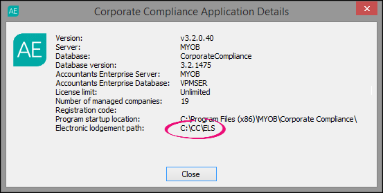 CC app details.png