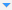 Tasks_bar_hide_list.png