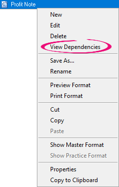 viewdependencies.png