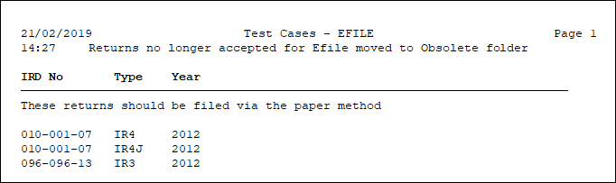 List of returns not sent via EFile.png