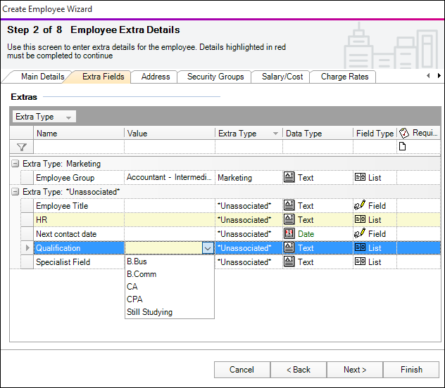 Employee extra details.png