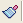 Creating_a_new_style.1.png