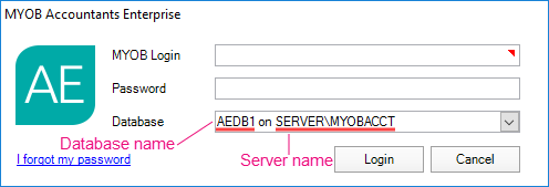 KB 23096.png