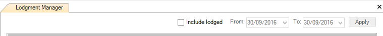 lodgment_manager_simple_filter.png