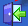 ICON_CLOSE_ALL.GIF