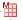 reporter-mastertable.png