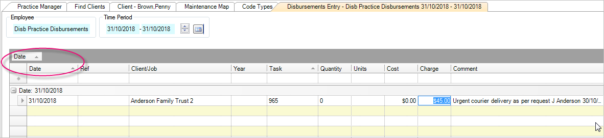 AO Disbursement grouping.png