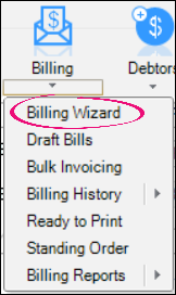 Selecting the Billing Wizard.png