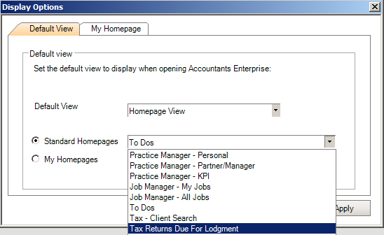 Tax20140a_HomepageView.png