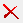 DeletingReporter.png