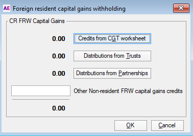 H8 Cr for foreign resident capital gains withholding C, F and MS.PNG