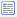 Draft_Button.gif