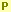 reporter-pagebr.gif