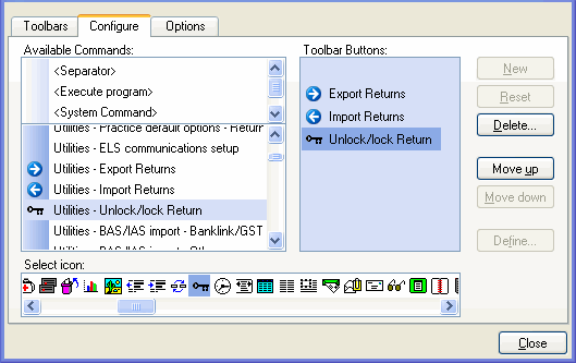 Configure_Toolbar.gif