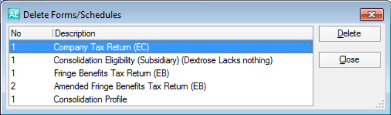 FBT_Amend_deletion.png