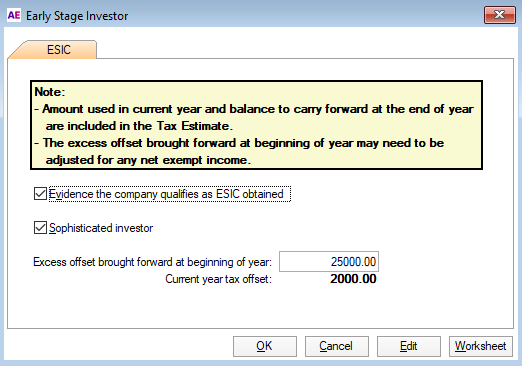 esi FE with excess cf from prev year.PNG