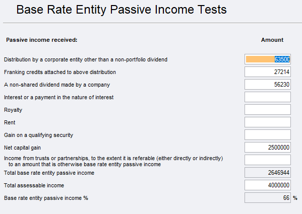 EC Base Rate Entity Passive Income Test.PNG