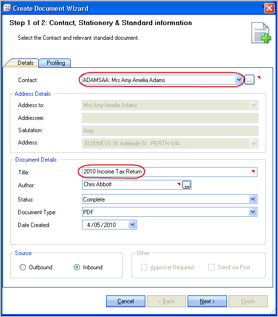 ShareIt_doc_step1.png