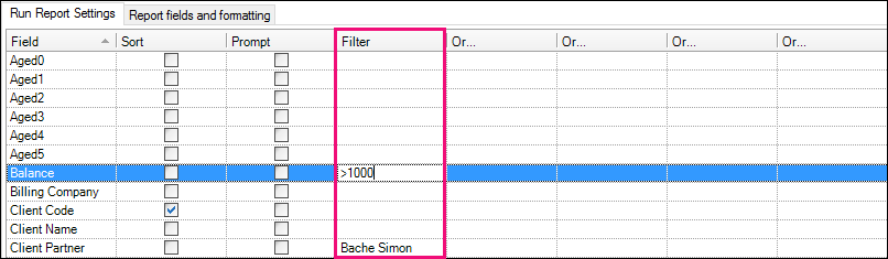 Filter_normal.png