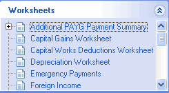 NAVI_WORKSHEET_SELECTION.GIF