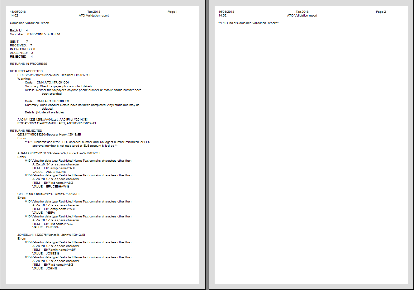 LBV_Report.png
