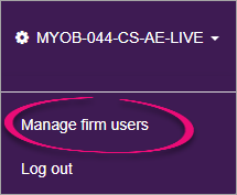 cashbook-users.png