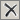 button_clear.png