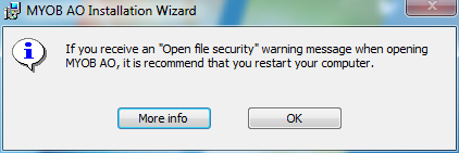 security.png